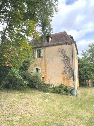  Maison  vendre 3 pices 95 m