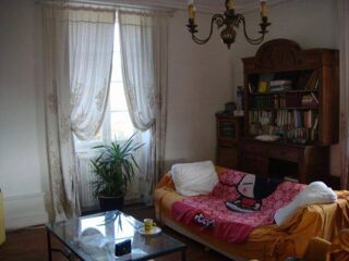  Maison  vendre 15 + pices 400 m