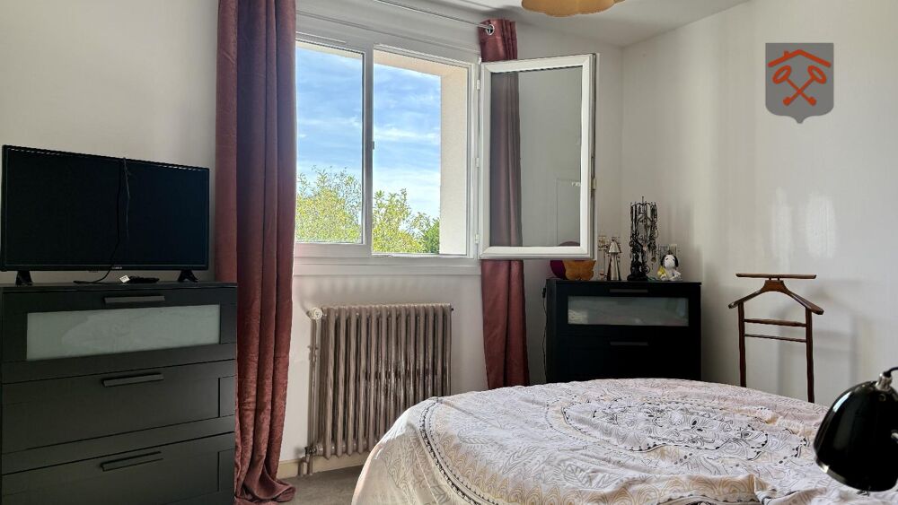 NEYT immobilier vous propose la réf 4979 : L'AIGLE, proc....