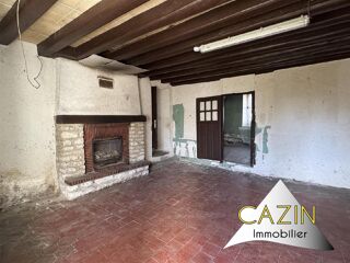  Maison  vendre 4 pices 86 m