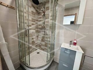  Appartement � vendre 2 pi�ces 47 m�