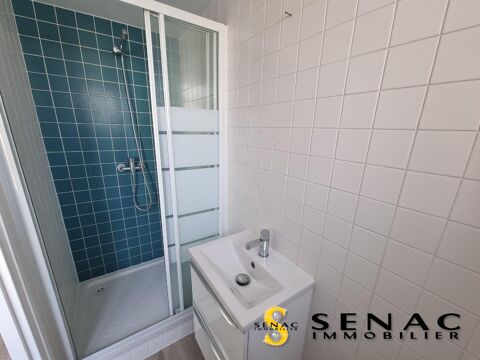  Appartement � louer 17 m�