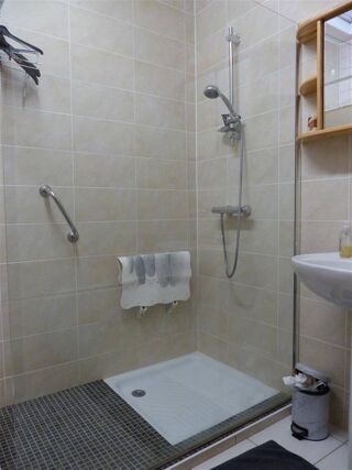  Maison  vendre 5 pices 115 m