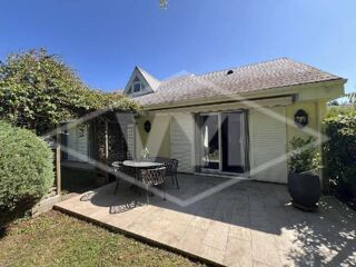  Maison  vendre 5 pices 135 m