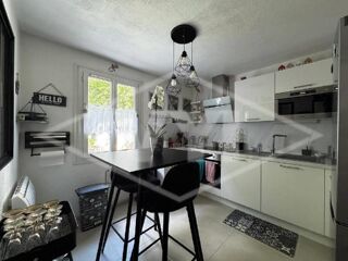  Maison � vendre 5 pi�ces 94 m�