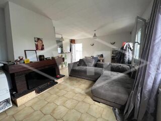 Maison  vendre 3 pices 68 m