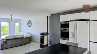  Maison  vendre 5 pices 120 m