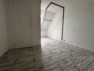  Maison � vendre 48 m�