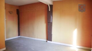  Immeuble à vendre 4 pièces 99 m²