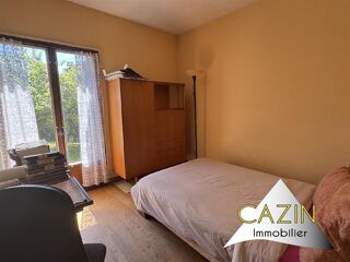  Maison  vendre 7 pices 140 m