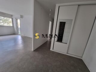  Appartement à vendre 3 pièces 70 m²