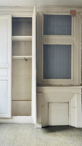  Maison � vendre 10 pi�ces 300 m�