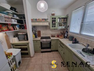  Maison  vendre 4 pices 80 m