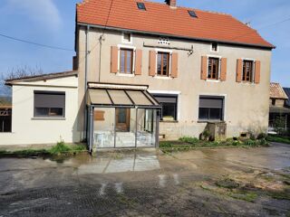  Maison � louer 5 pi�ces 162 m�