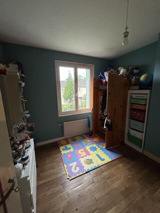  Maison à louer 73 m²