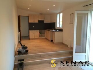  Maison � vendre 5 pi�ces 100 m�