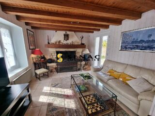  Maison � vendre 6 pi�ces 122 m�