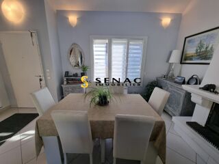  Maison � vendre 6 pi�ces 120 m�