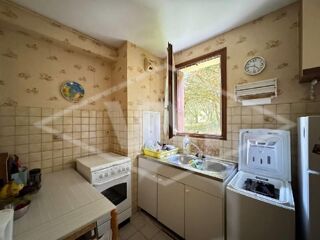  Appartement  vendre 3 pices 46 m