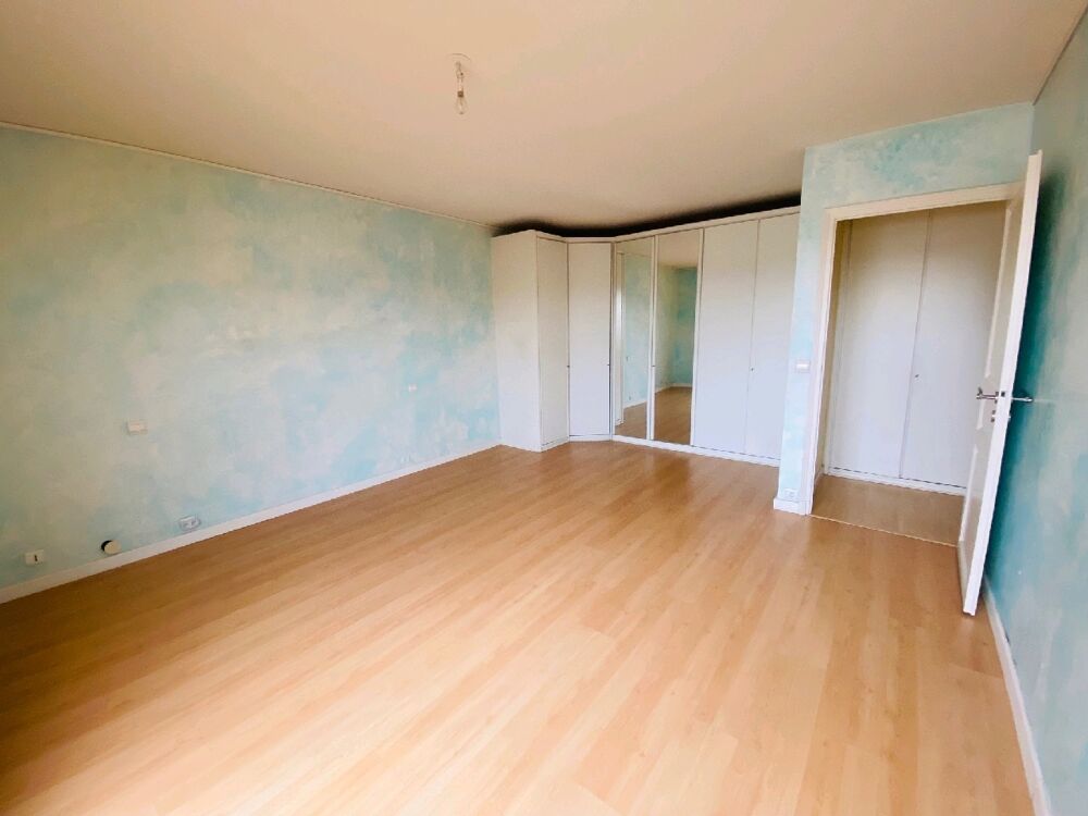 Gaillard (74240) Appartement d'exception ! Situé au pied....