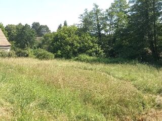  Terrain  vendre 
