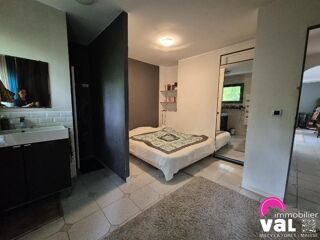  Maison à vendre 6 pièces 160 m²