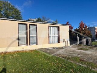  Maison  vendre 5 pices 83 m