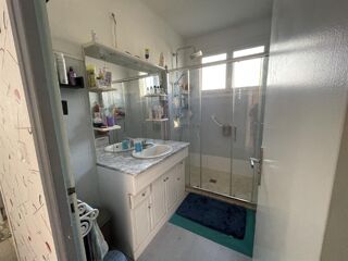  Maison  vendre 134 m