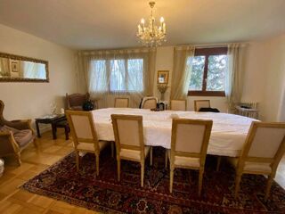  Appartement  vendre 5 pices 116 m