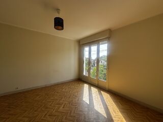  Maison  vendre 5 pices 120 m