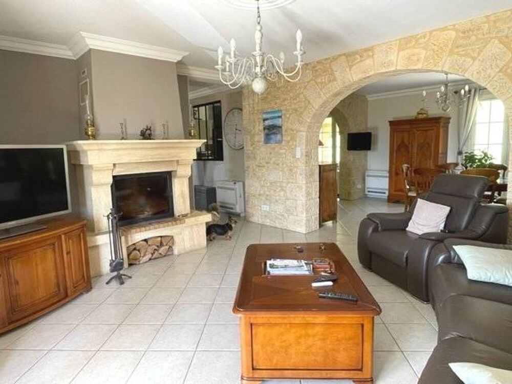  vendre  Maison Domme (24250)