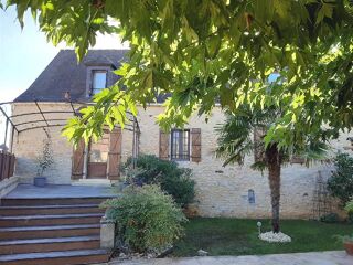  Maison � vendre 4 pi�ces 100 m�