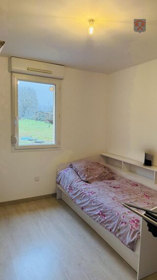  Maison  vendre 5 pices 90 m