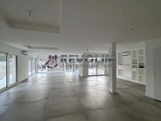  Maison � vendre 4 pi�ces 200 m�