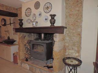  Maison  vendre 5 pices 160 m