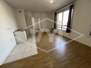  Appartement � vendre 2 pi�ces 44 m�