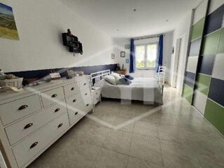  Maison à vendre 7 pièces 149 m²