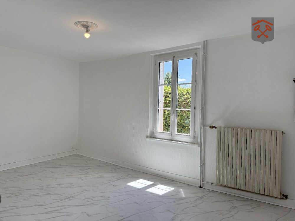 vente Maison - 4 pièce(s) - 82 m² L'Aigle (61300)