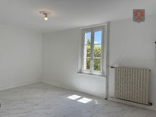  Maison à vendre 4 pièces 82 m²