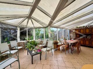  Maison � vendre 8 pi�ces 125 m�