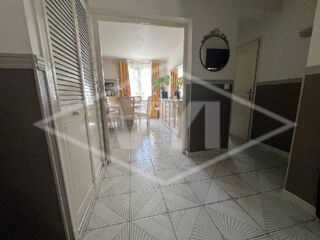  Maison à vendre 7 pièces 140 m²