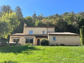  Maison � vendre 8 pi�ces 195 m�