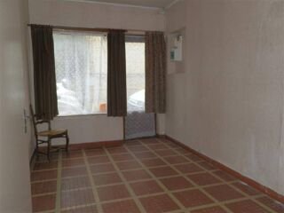  Maison  vendre 3 pices 150 m