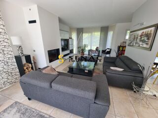  Maison � vendre 7 pi�ces 179 m�