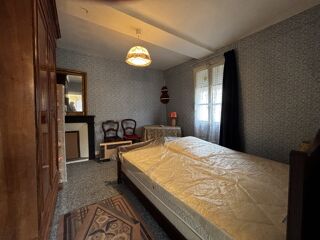  Maison  vendre 5 pices 50 m