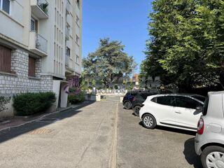  Appartement � vendre 4 pi�ces 67 m�