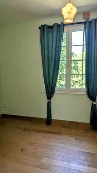  Maison  vendre 5 pices 104 m