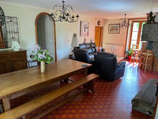  Maison � vendre 5 pi�ces 103 m�