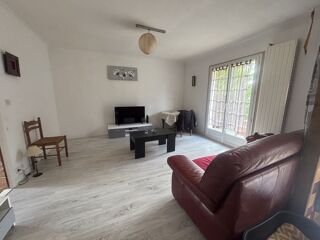  Maison � vendre 64 m�