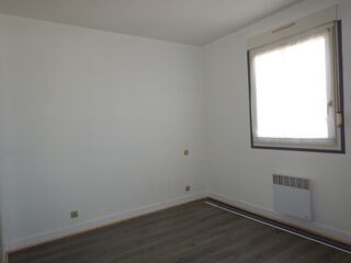  Appartement � louer 2 pi�ces 32 m�